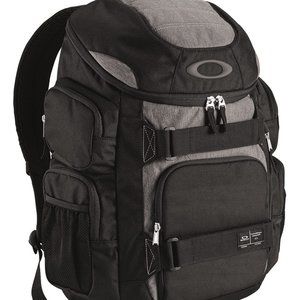 Used Oakley - 30L Enduro 2.0 Backpack